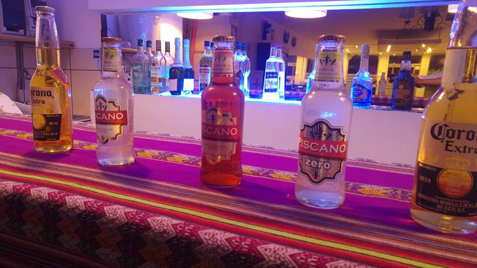 Fotos CasaHotel JokeyPlaza Mall